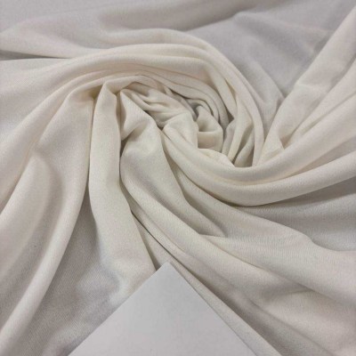 photo_5260695799681717288_y (1)